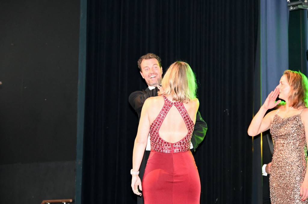 ../Images/Prinsbekendmaking Noortukkers 173.jpg